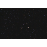 leo triplet widefield for.jpg (mosofreund)